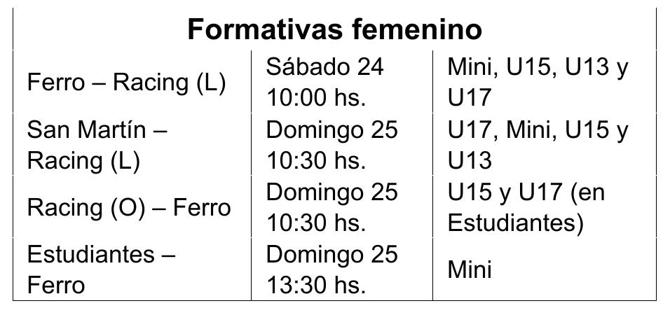 Screenshot_20220924-082850_Office