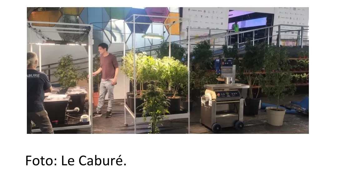 Screenshot_20231008-050758_Microsoft 365 (Office)