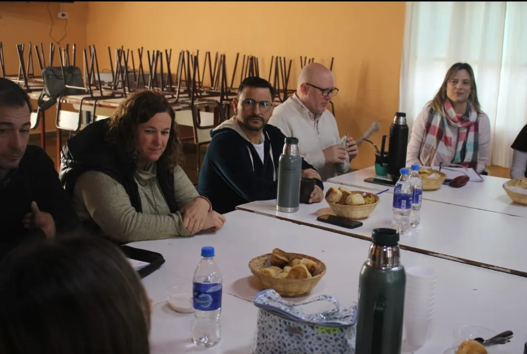 Screenshot_20230627-064839_WhatsApp