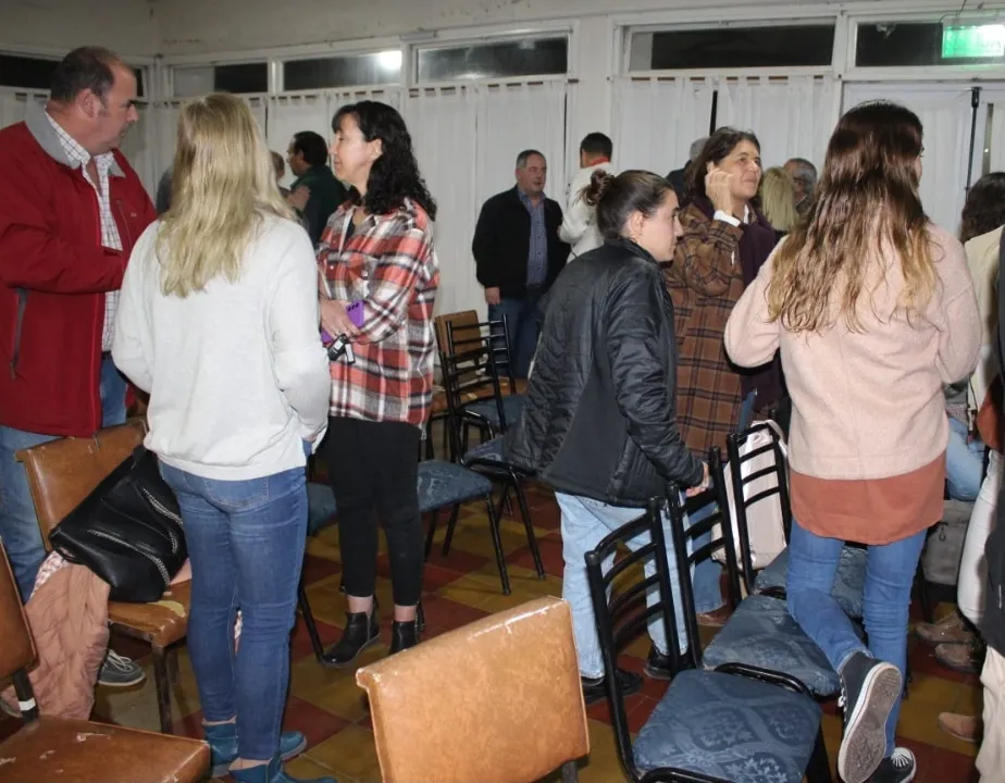 Screenshot_20230802-042446_WhatsApp