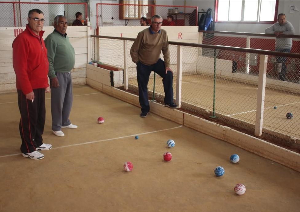 Screenshot_20230529-012016_WhatsApp