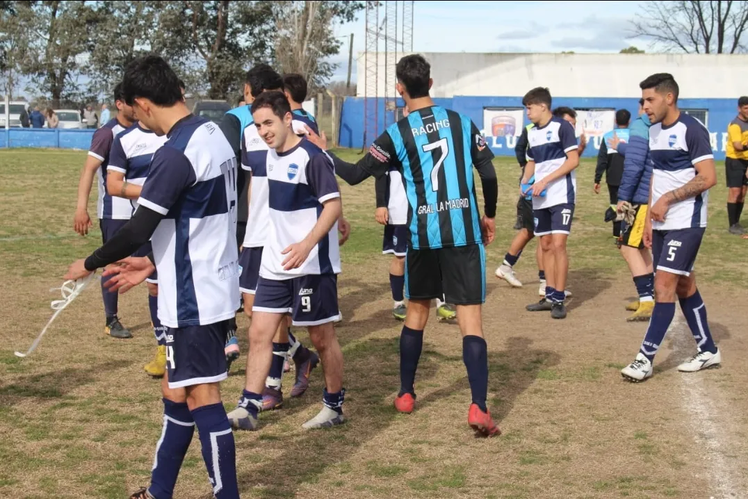 Screenshot_20230821-053511_WhatsApp