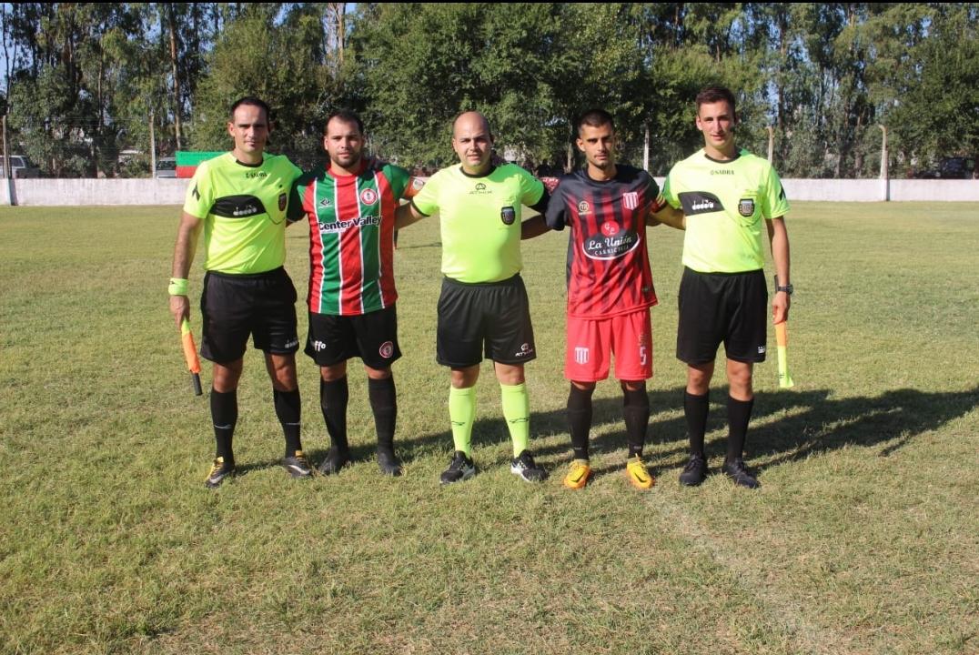 Screenshot_20230306-065251_WhatsApp