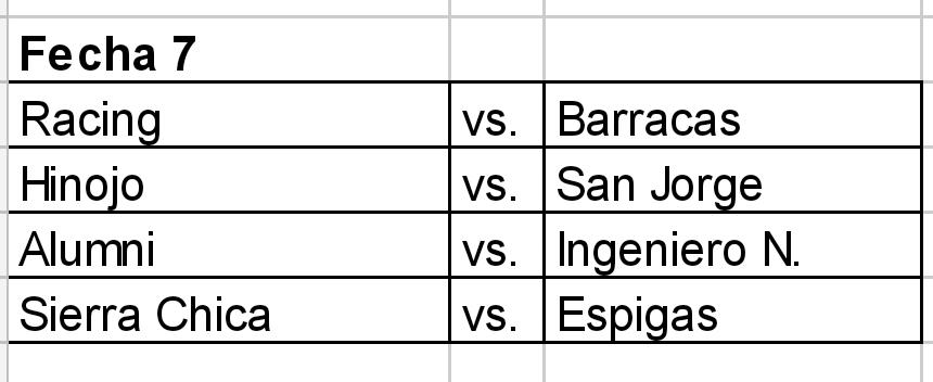 Screenshot_20221231-074211_Sheets