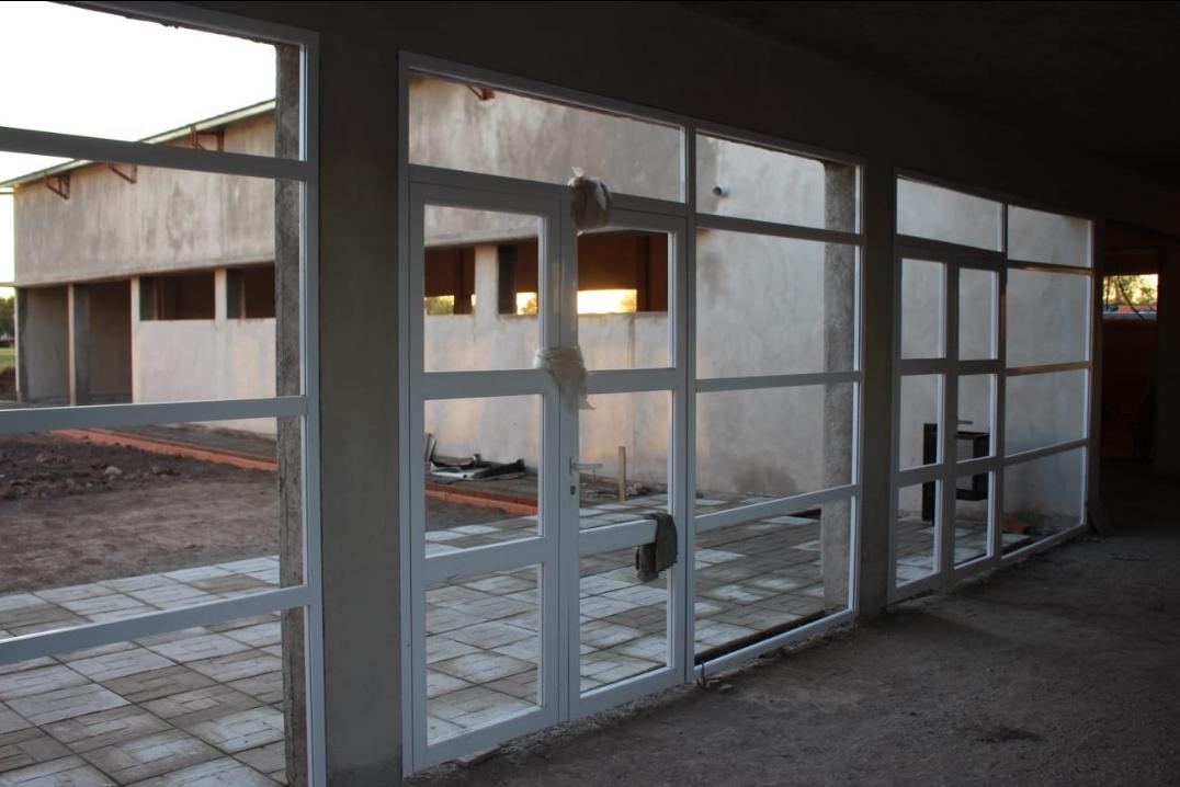 Screenshot_20230405-062530_WhatsApp