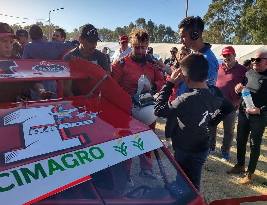 Screenshot_20230423-210340_Facebook