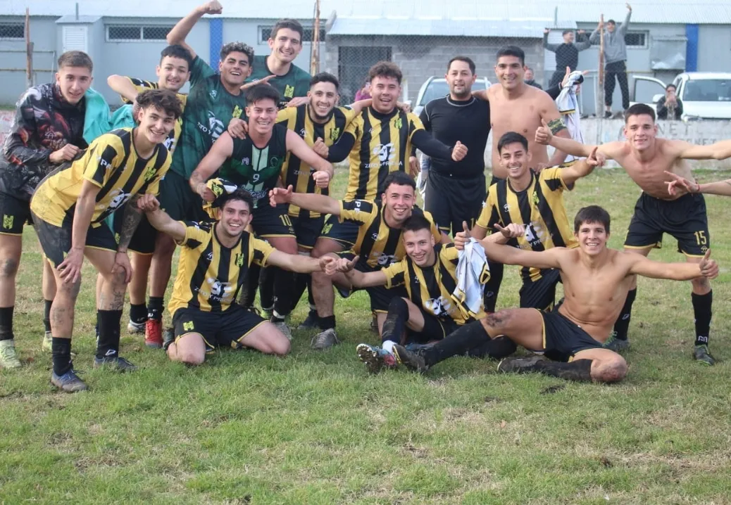 Screenshot_20230626-062653_WhatsApp