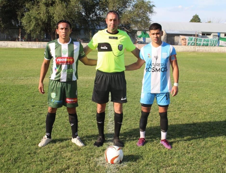 Screenshot_20230313-065316_WhatsApp