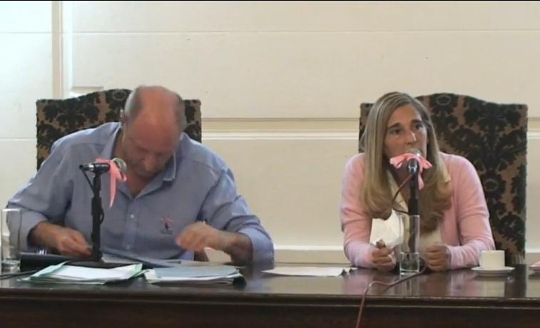 Screenshot_20211015-072625_Facebook