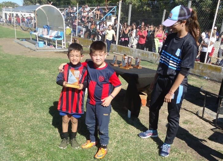 Screenshot_20220415-092818_WhatsApp