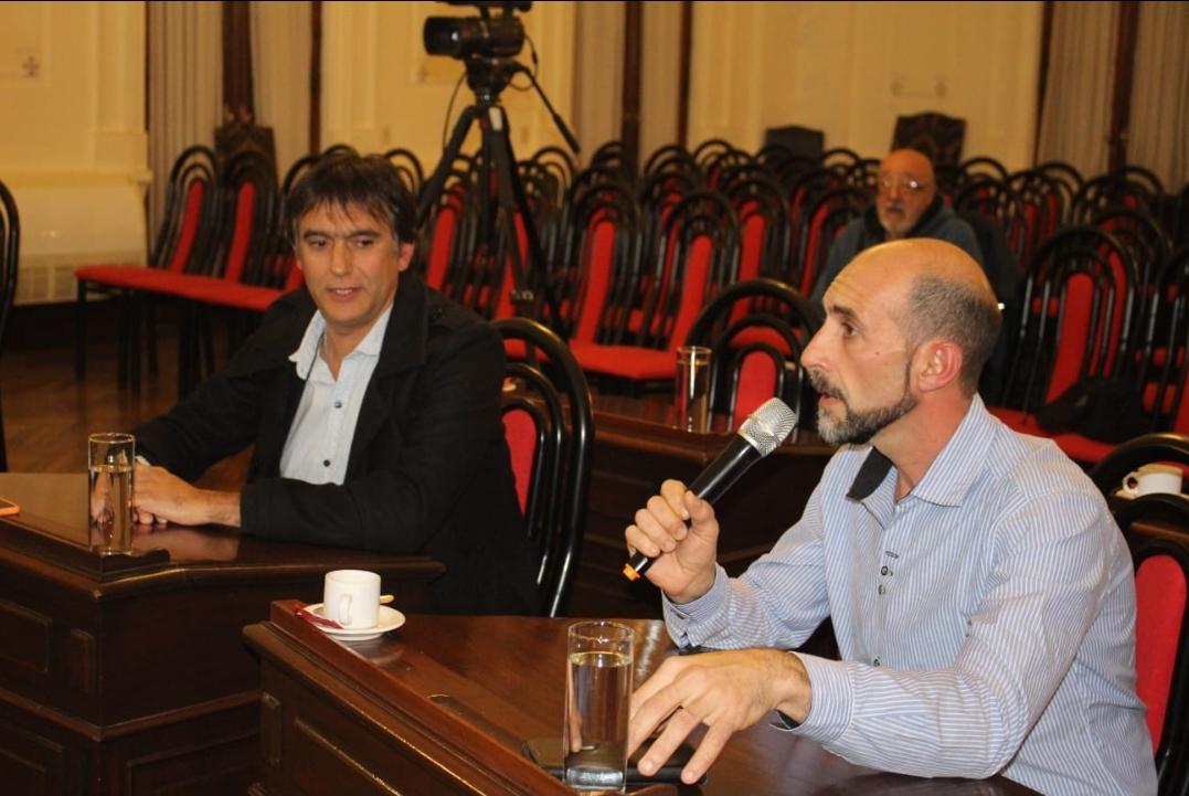 Screenshot_20220527-081409_WhatsApp