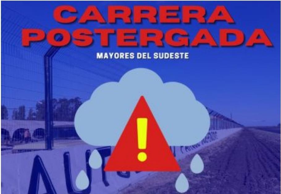 Screenshot_20221119-001046_Office