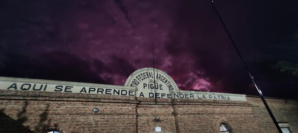 imagen Tiro Federal Pigue (2)