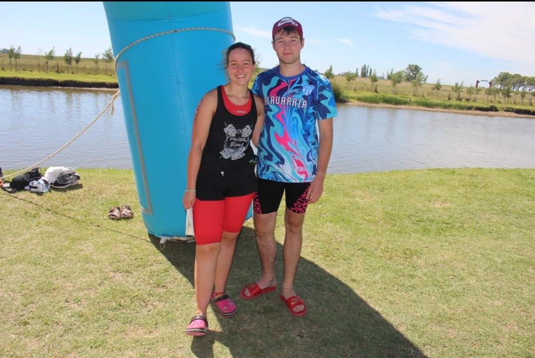 Screenshot_20230205-175339_WhatsApp