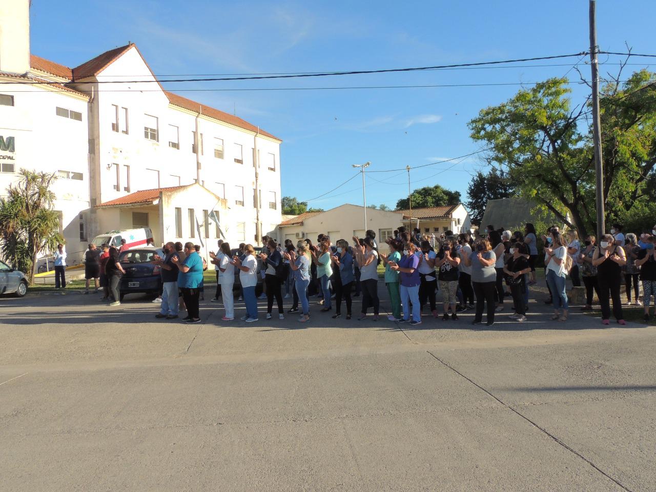 WhatsApp Image 2020-12-11 at 21.43.01