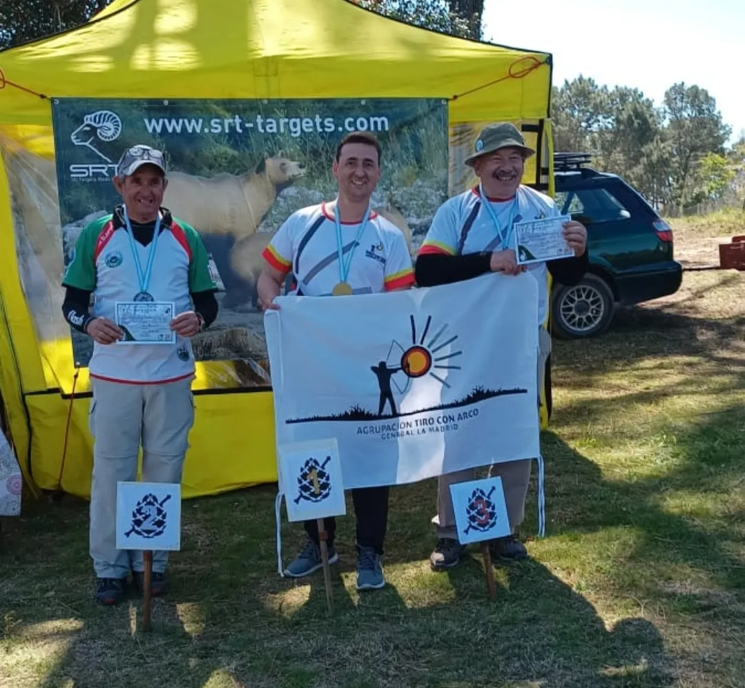 Screenshot_20231009-052713_WhatsApp