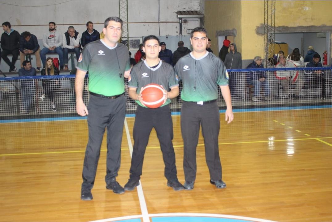 Screenshot_20230615-061823_WhatsApp