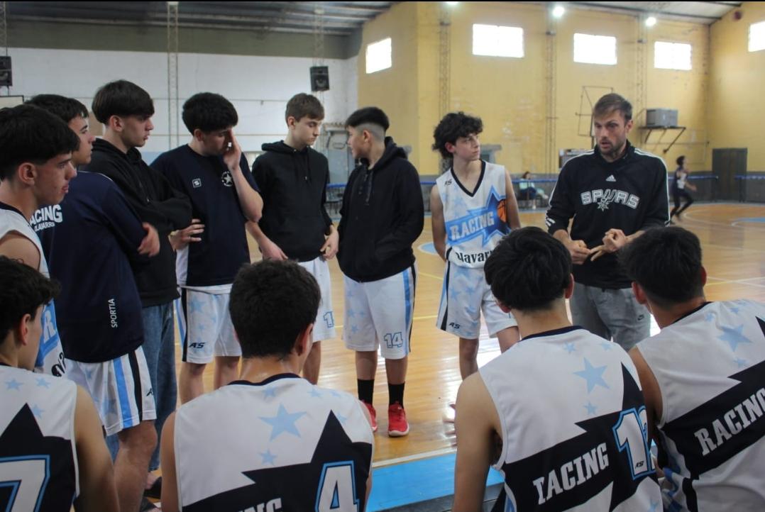 Screenshot_20220925-063329_WhatsApp