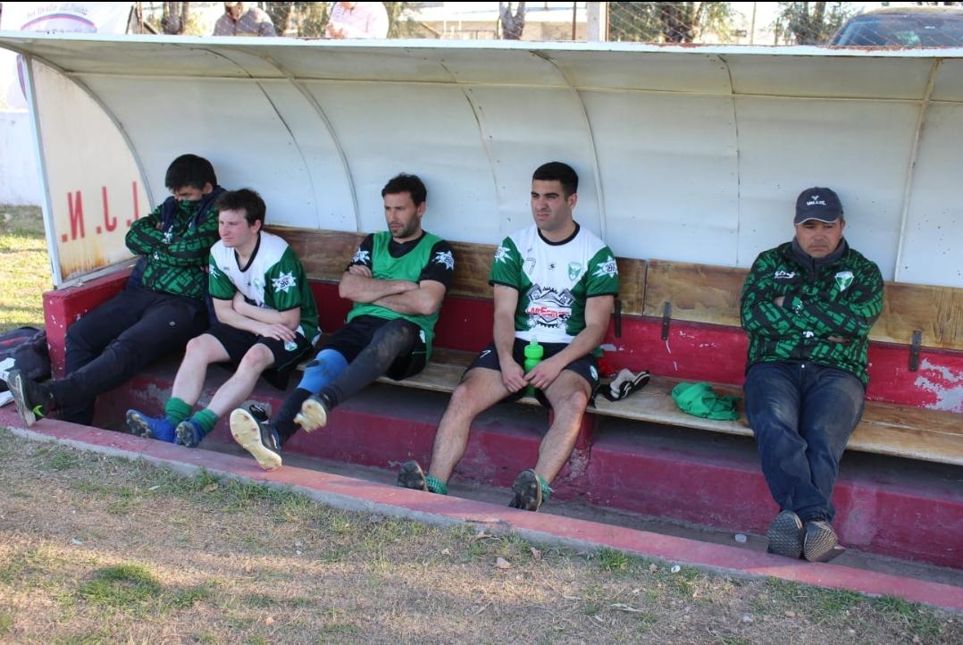 Screenshot_20220829-072421_WhatsApp