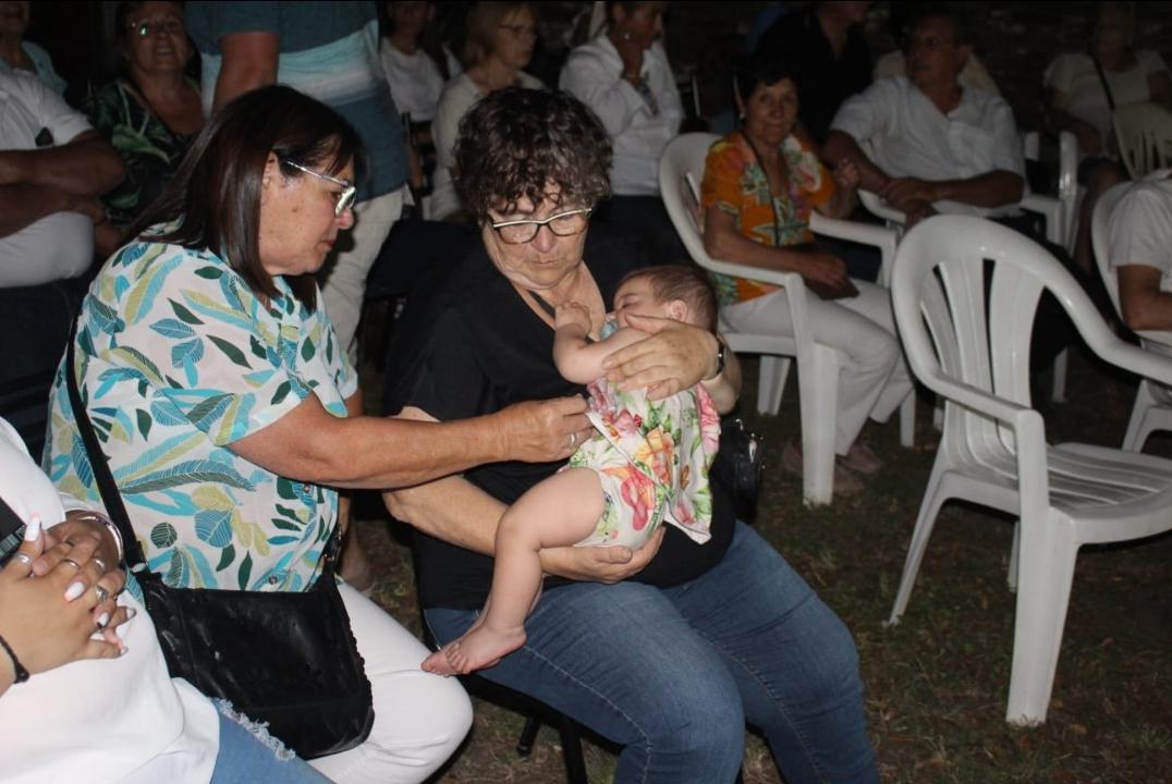 Screenshot_20221221-072656_WhatsApp