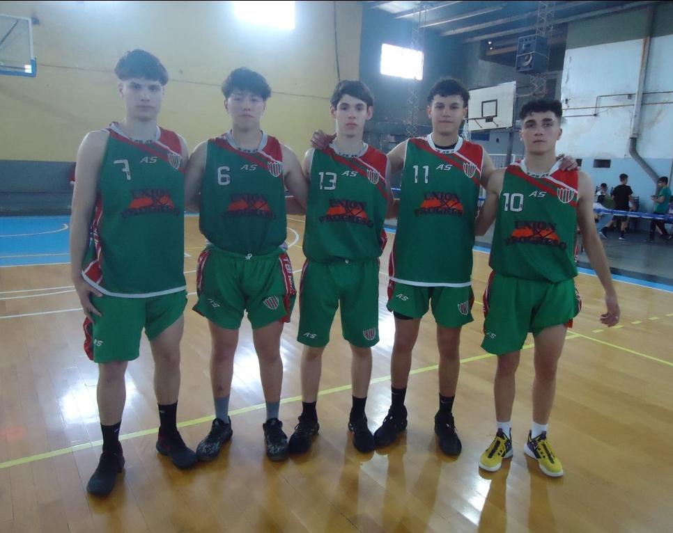 Screenshot_20221120-091300_WhatsApp