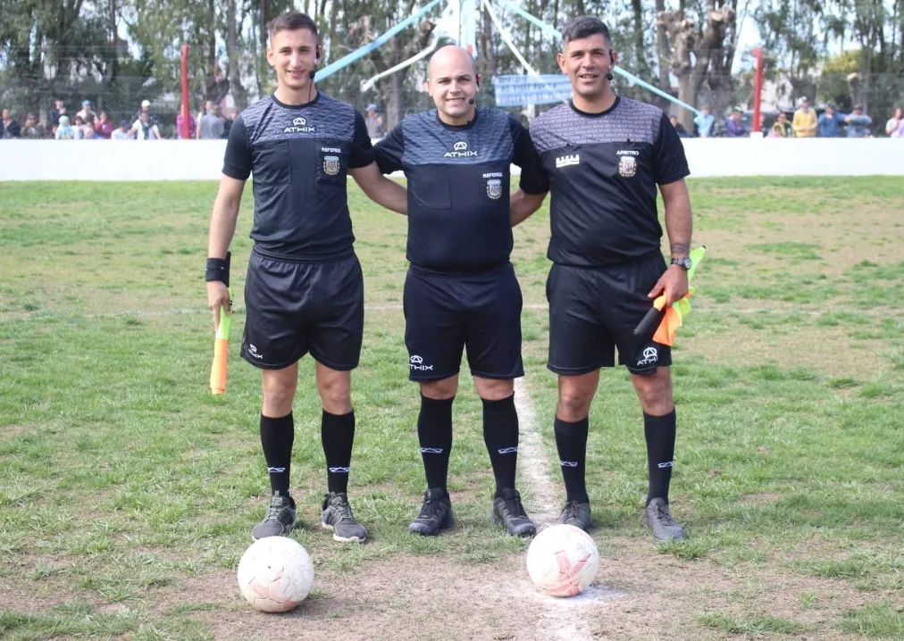 Screenshot_20230925-055750_WhatsApp