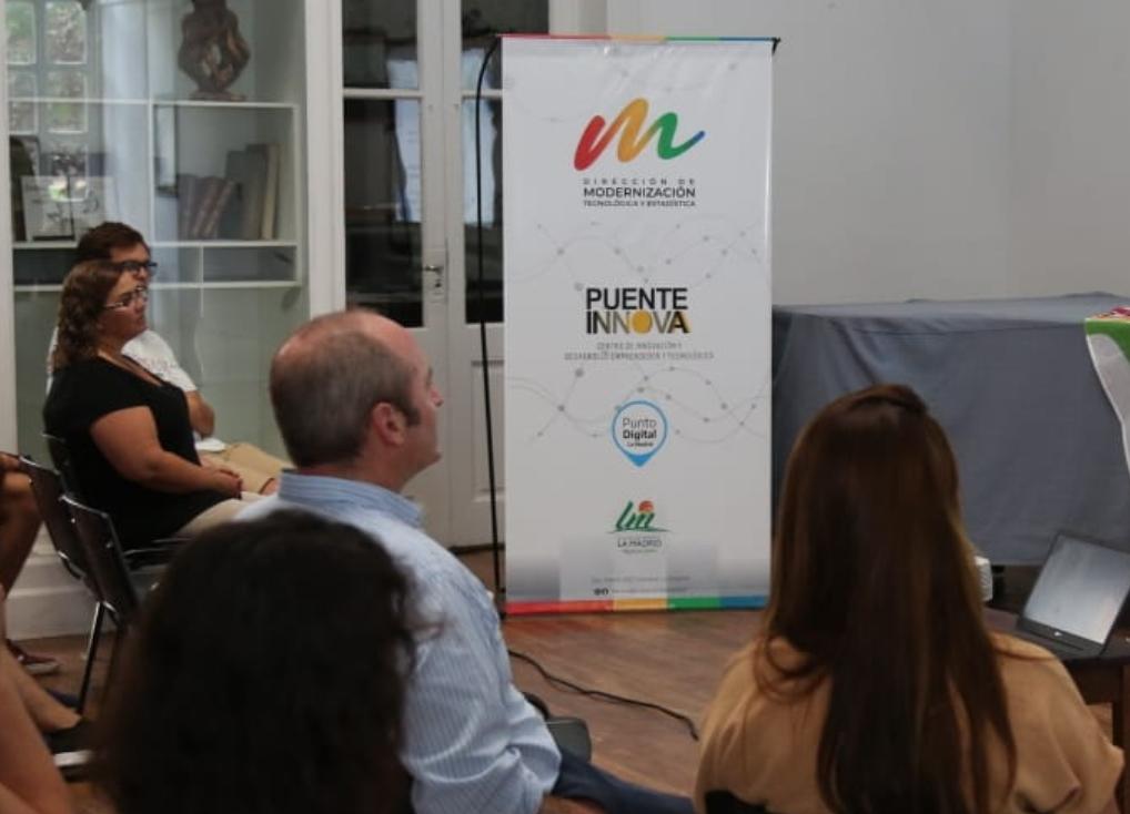 Screenshot_20230127-172137_WhatsApp