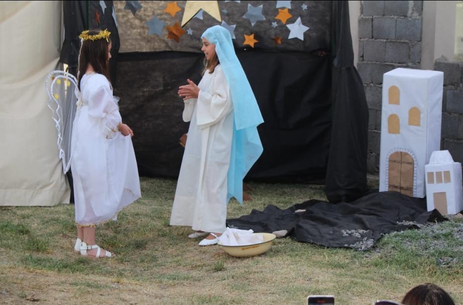 Screenshot_20221223-072825_WhatsApp