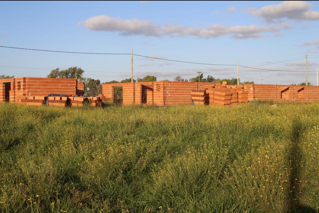 Screenshot_20230331-064250_WhatsApp