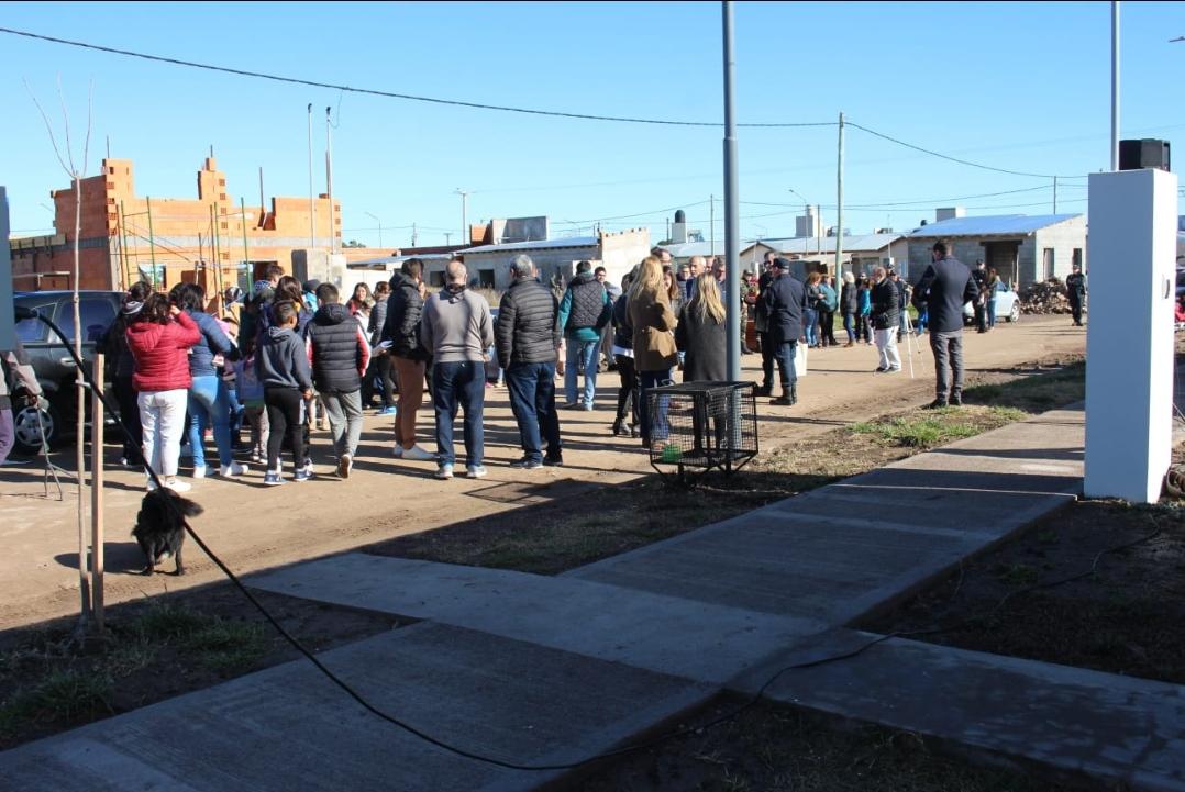 Screenshot_20220730-084140_WhatsApp