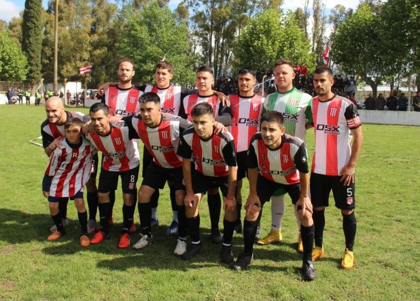 Screenshot_20221031-080839_WhatsApp