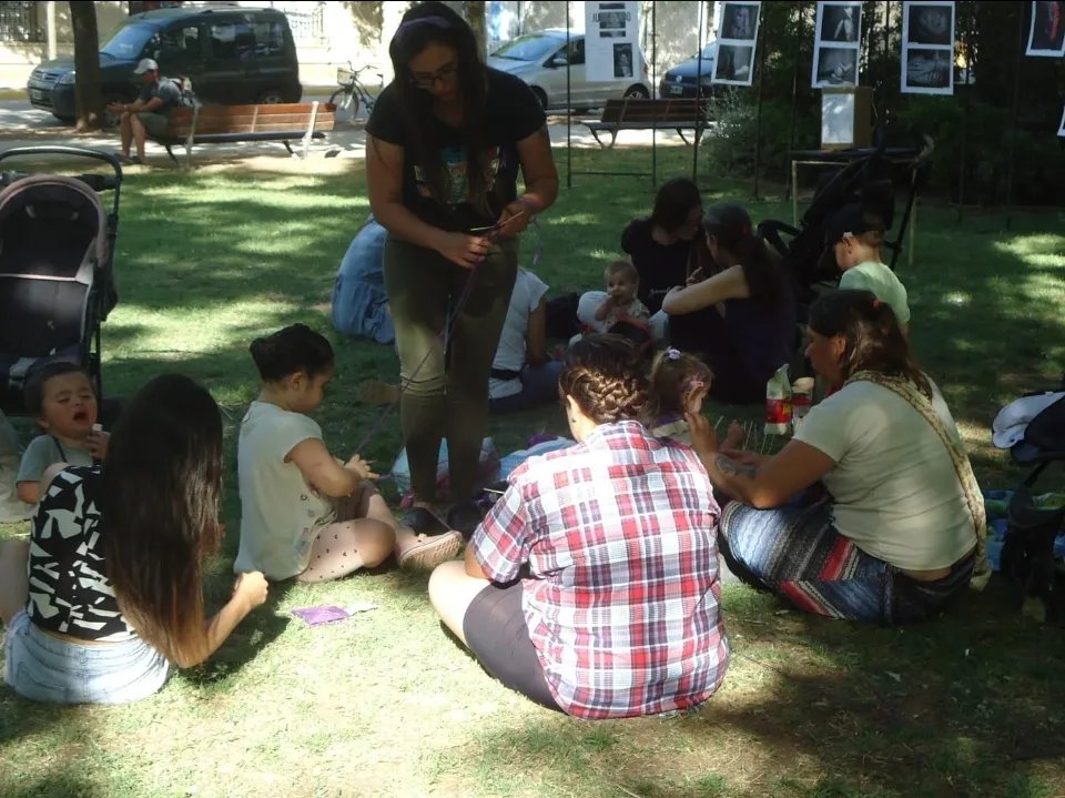 Screenshot_20231126-064606_WhatsApp