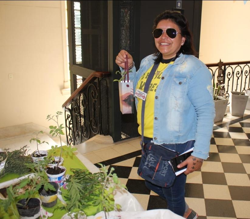 Screenshot_20221110-073506_WhatsApp