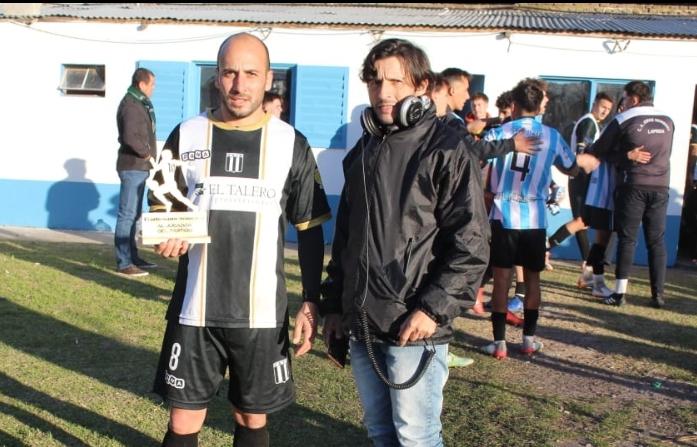 Screenshot_20230612-055636_WhatsApp