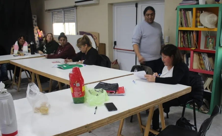 Screenshot_20230710-062438_WhatsApp