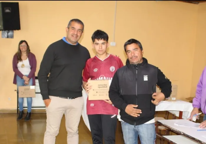 Screenshot_20231102-042815_WhatsApp