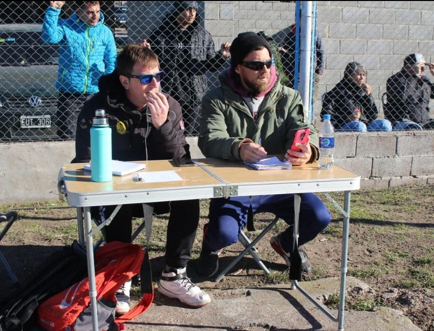 Screenshot_20230612-055432_WhatsApp