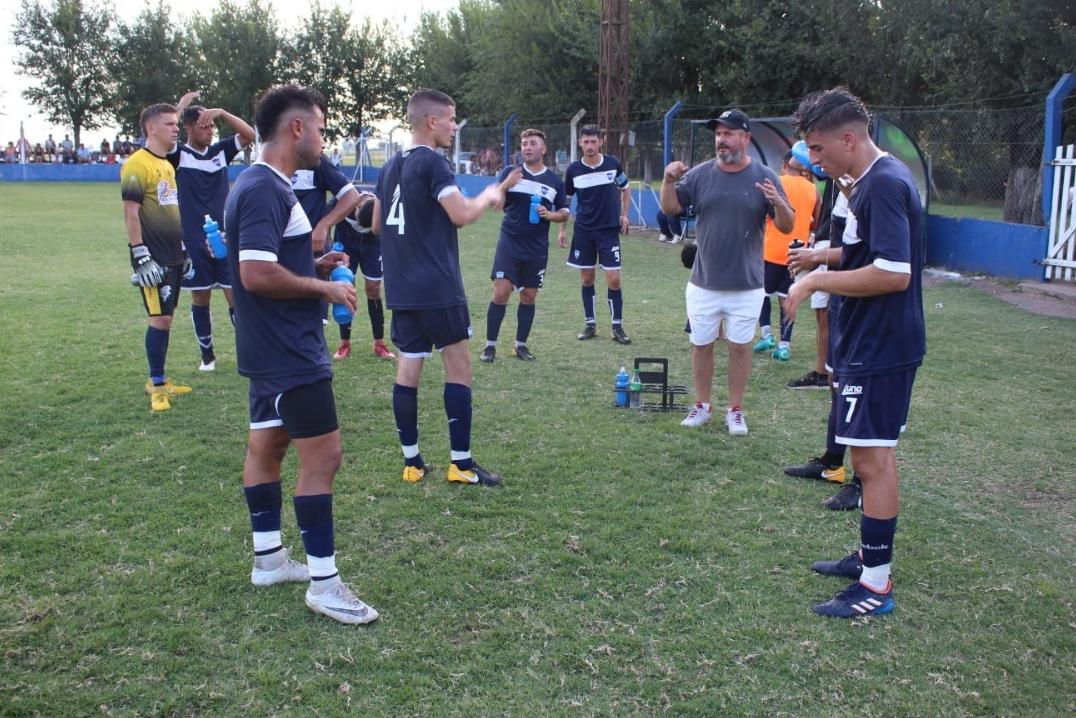 Screenshot_20230313-065436_WhatsApp