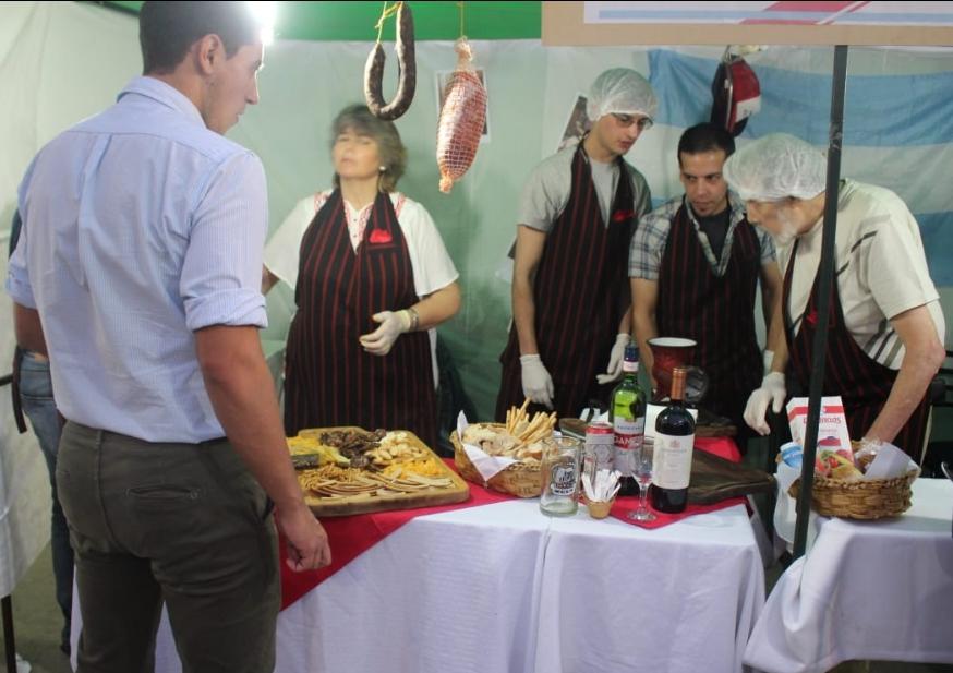 Screenshot_20221126-003819_WhatsApp