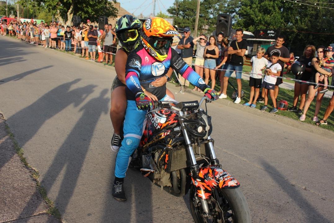 Screenshot_20230312-075957_Photos