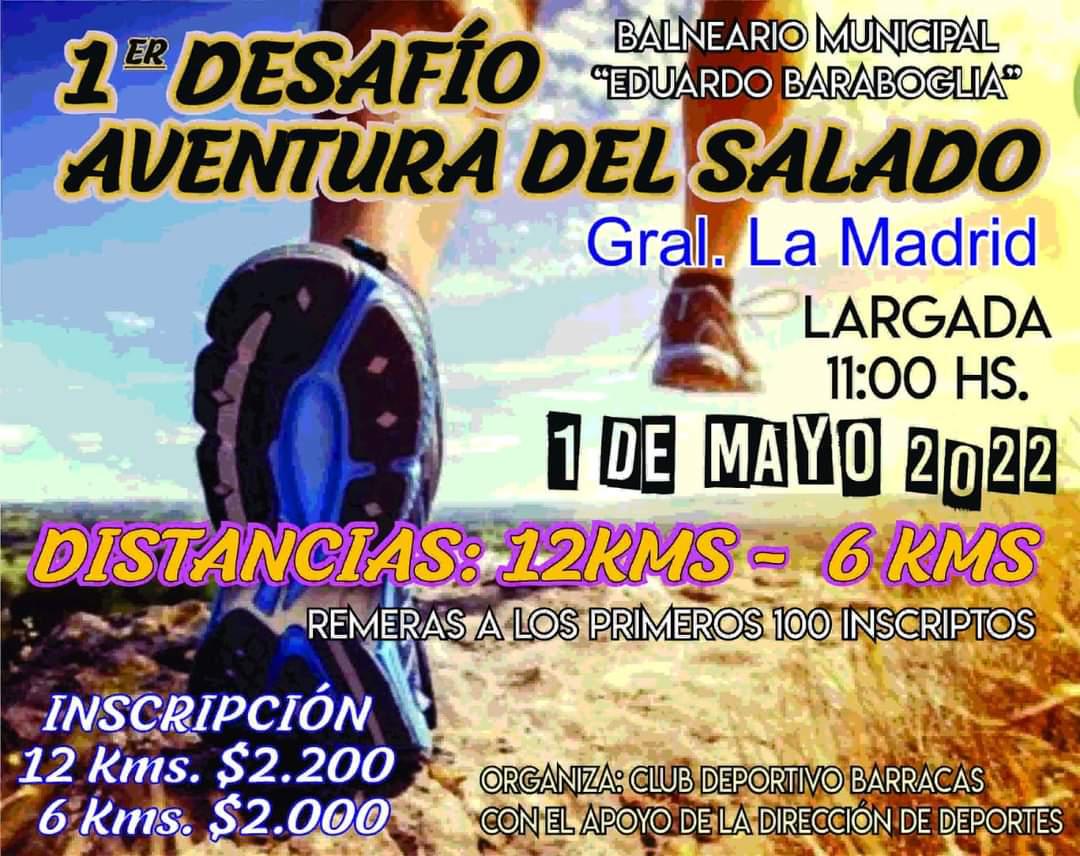 FB_IMG_1647483420965