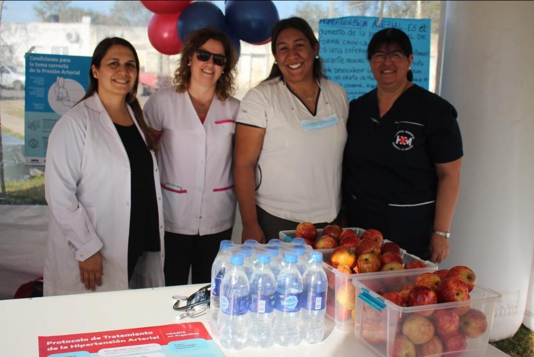 Screenshot_20220522-083536_WhatsApp