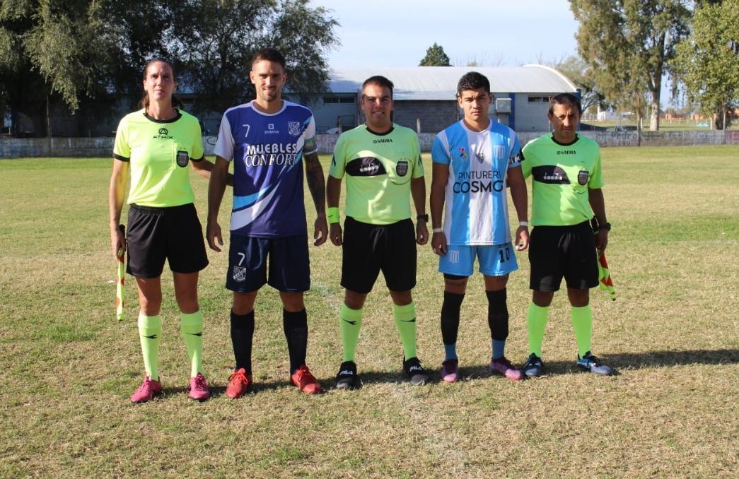 Screenshot_20230424-071226_WhatsApp