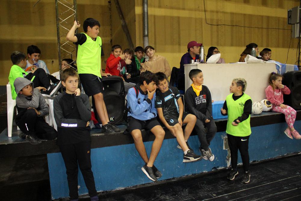 mundialito11