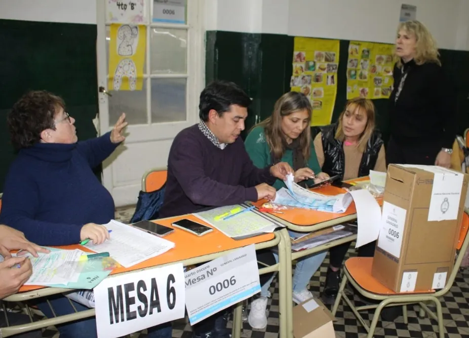 Screenshot_20230814-055302_WhatsApp