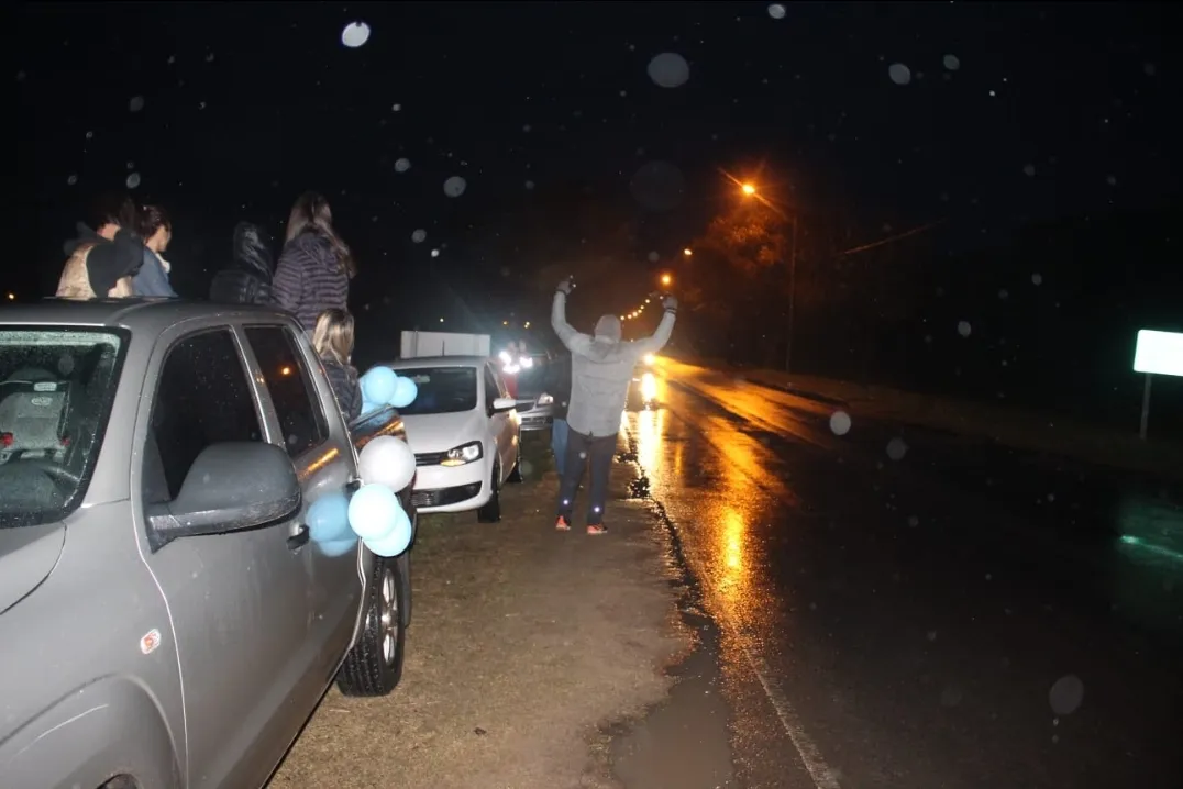 Screenshot_20230620-005517_WhatsApp