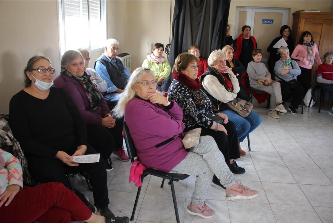 Screenshot_20220616-082121_WhatsApp