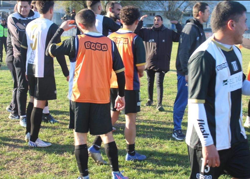 Screenshot_20230612-055556_WhatsApp