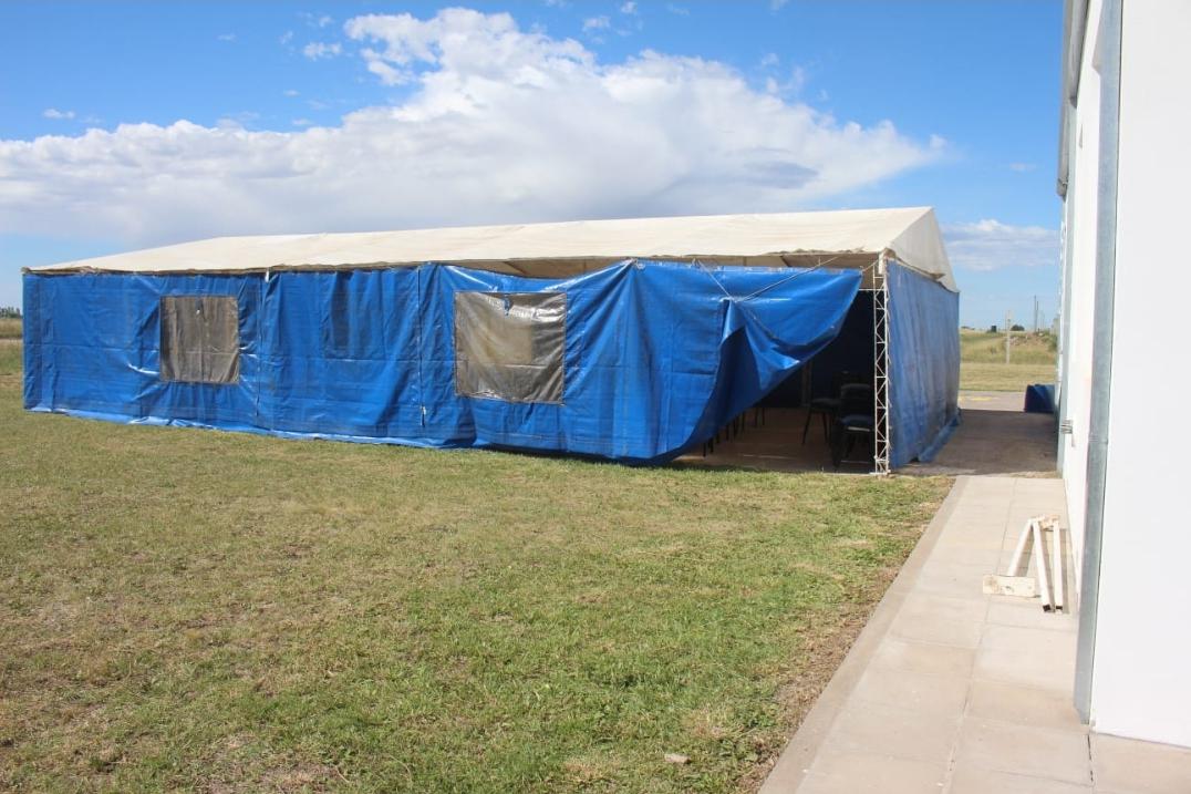 Screenshot_20221213-075419_WhatsApp