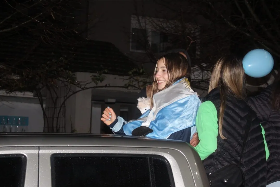 Screenshot_20230620-005912_WhatsApp